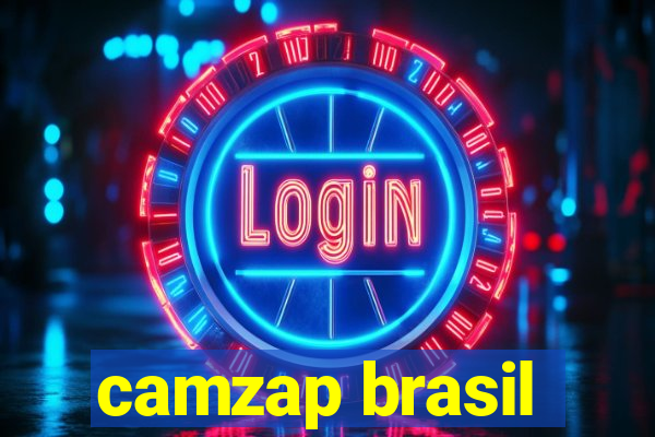 camzap brasil